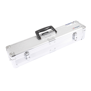 Calibrador de Altura Cerámico Dasqua de Alta Precisión 0-300mm 6451-0005 - Product Image 1