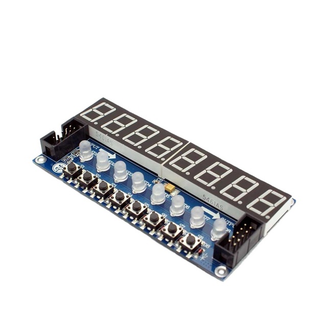 High Quality PCB PCBA Manufacturer Electronic PCB Assembly 94v0 FR4 Board ROSH ISO9001 Certified 1Pcs MOQ One-stop Turnkey