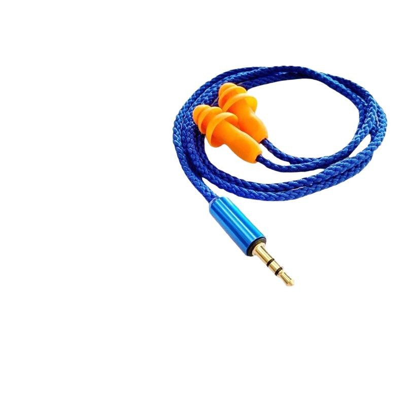 Bleu 100cm