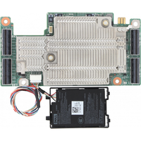 Asli Raid PERC 12 H965i 8g DDR4 3200MT/s UNTUK Dell Sever