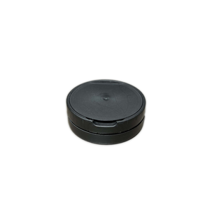 Paquet de snus de haute qualité à bas prix snus peut snus en plastique - Product Image 2