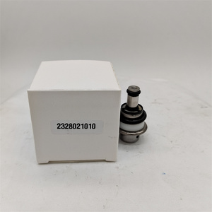 Régulateur de pression d'injection de carburant 23280-21010 23280-36020 2328021010 5G1488 PR450 pour <span class=keywords><strong>Toyota</strong></span> Lexus Corolla Scion W509 Yomi - Product Image 1