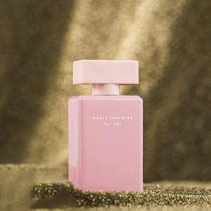 <span class=keywords><strong>Parfum</strong></span> Arabe Original Narcisolly, Lotion Corporelle en Spray Rouge, Cologne Marque Privée 1:1 avec Reçu, <span class=keywords><strong>Parfum</strong></span> <span class=keywords><strong>de</strong></span> Créateur <span class=keywords><strong>de</strong></span> Dubaï - Product Image 1