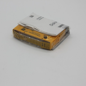 Yeni ve Orijinal PSSu E F 4D0 0.5 Sensör Depoda Mevcut PLC Programlama Kontrol Cihazı - Product Image 1