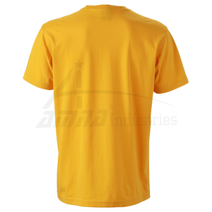 Camiseta de Verano para Hombre de Alta Calidad, Fabricante Pakistaní, Mejor Diseño, en Venta - Product Image 5