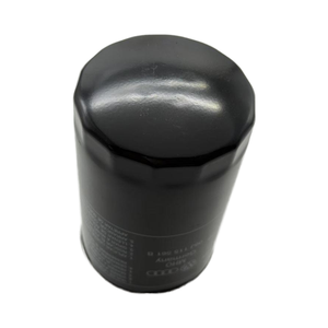 奥迪A3 A4 A6 Q5大众帕萨特CC TT高尔夫途观EOS 06J 115 403 C机油滤清器新条件 - Product Image 3