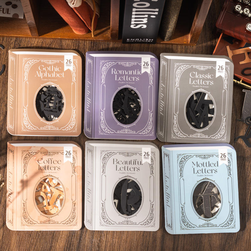 conception aléatoire