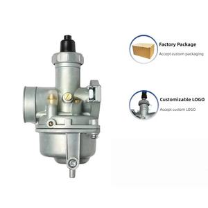 Spare Parts Tvs Star City 110 Carburetor Price TVS Star City