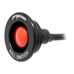 Interrupteur d'arrêt pour Suzuki GSX-8R - Product Image 3