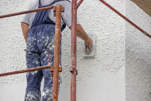 Revestimiento Impermeable Acrílico de un Solo Componente de Alto Rendimiento y Ecológico para Azulejos y Paredes de Baño, Protección Impermeable 360 - Product Image 3