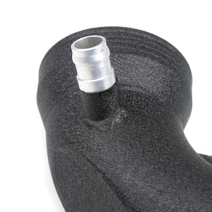 B58 Gen1 Turbo đầu vào ống nâng cấp cho BMW 2014-2019 F20 F21 F22 F23 m140i m240i F30 F31 F34 340i F32 F33 F34 440i <span class=keywords><strong>3.0</strong></span> tất cả các mô hình - Product Image 3