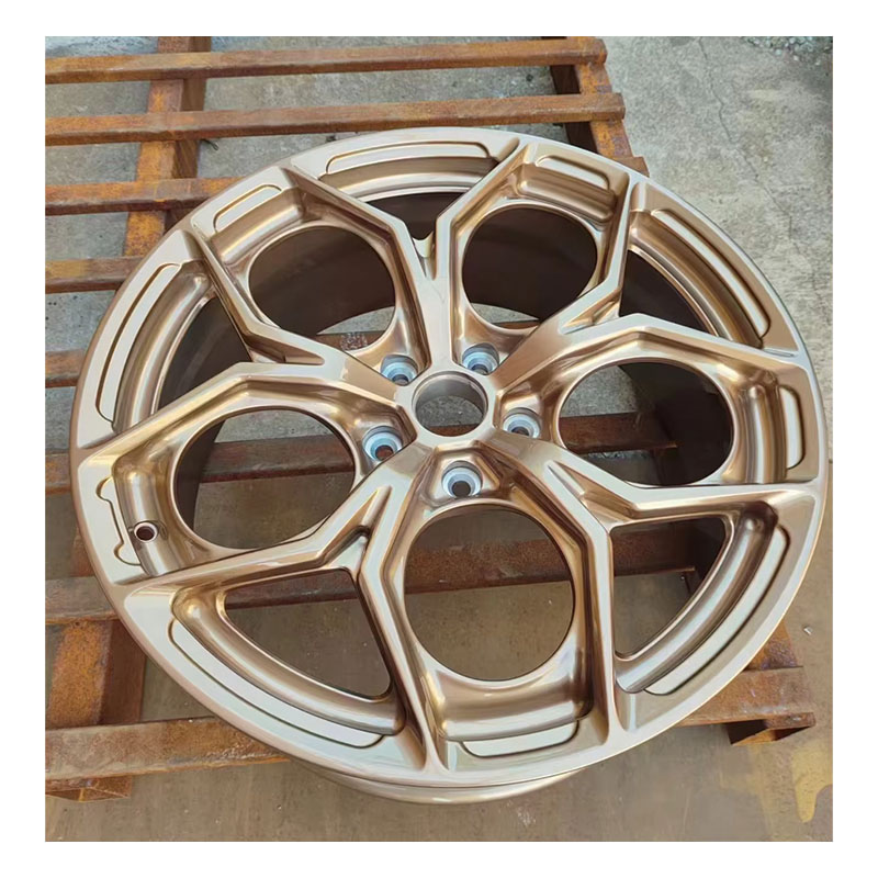専用JE63★SALE特価 Japanese Truck Parts Flywheel Assembly Me012532 for Fuso
