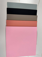 Housse de bloc de yoga en silicone personnalisée de 3 pouces, antidérapante, imperméable, résistante à la transpiration, pour la pratique du yoga à domicile ou en studio