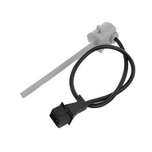 Capteur de niveau d'eau 1740758 pour réservoir d'expansion de camion Daf 24 V DC - Product Image 3