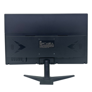 Moniteur LED à dalle <span class=keywords><strong>TN</strong></span> de 22 pouces, résolution 1680x1050, 60/75 Hz, écran large pour la maison <span class=keywords><strong>et</strong></span> le bureau - Product Image 6