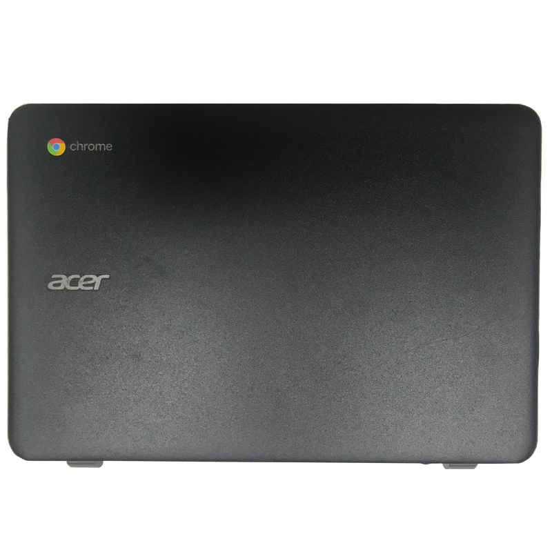 used chromebook laptops
