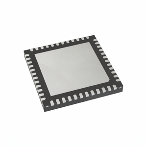 BOM IC In Stock 48 WFQFN Exposed Pad R5F100GCGNA#60 Electronic Chips Component Embedded - Product Image 1