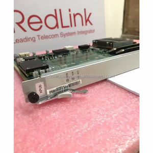 03053067 WP1D000SCU01 GE Unidad de conmutación y control Core Network BSC6900 BSC6000 Board - Product Image 6