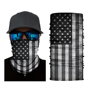 De cráneo de la bufanda del tubo esclavitud <span class=keywords><strong>bandana</strong></span> para motocicleta - Product Image 5