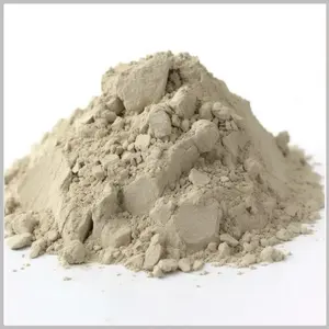 Бентонитовая глина для пруда, 10 фунтов