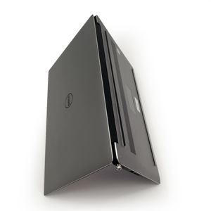 แล็ปท็อปมือสองขนาด 15.6 นิ้ว หน้าจอสัมผัส 4K ชิปประมวลผล Core I7-7820HQ Gen M1200 แรม 32GB/512GB รุ่น 5520 โน้ตบุ๊คมือสอง แล็ปท็อปมือสอง Pro Laptop Gami - Product Image 6