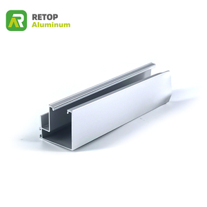 <span class=keywords><strong>Profilé</strong></span> <span class=keywords><strong>aluminium</strong></span> 5020 — profil de fenêtre, charnière vers la turquie, diy - Product Image 3