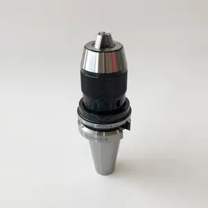 Máy Trung tâm Công cụ chủ BT30 BT40 BT50 apu13 apu16 khoan chuck - Product Image 3