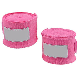 Vendas de boxeo personalizadas de marca privada, vendas de boxeo sostenibles, fabricante de vendas de boxeo. - Product Image 2