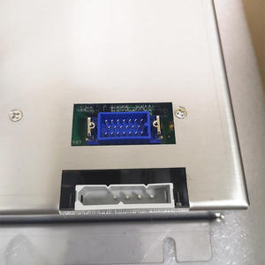 A61L-0001-0092 LCD Display Screen for Machine - Product Image 3