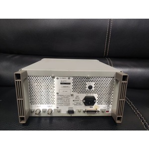 Générateur de signaux Keysight 8648c Fréquence 9 Khz- 3.2 Ghz # - Product Image 3