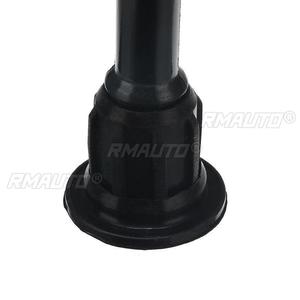 Bobine d'allumage de voiture, 6 pièces, 22448-31U01 22448-31U06, pour Nissan Maxima Cefiro /Infiniti VQ25 VQ20 VQ30 PA32 A32 A33 Q30 - Product Image 6