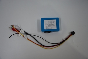 Kit de multimídia automotivo, <span class=keywords><strong>android</strong></span> 10.0, rádio, dvd player, com navegação gps, playstore, wi-fi, para benz porsche canbus <span class=keywords><strong>box</strong></span> - Product Image 6