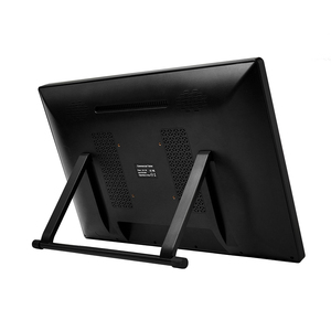 Rk3568 15.6 inch Wall Mount PoE <span class=keywords><strong>Android</strong></span> <span class=keywords><strong>Tablet</strong></span> với cổng <span class=keywords><strong>USB</strong></span> để hỗ trợ chuột không dây hoặc bàn phím - Product Image 4