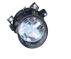 <span class=keywords><strong>HODA</strong></span> FIT <span class=keywords><strong>JAZZ</strong></span> 2014 luci posteriori a LED nuove condizioni temperatura colore 6000K alogeni e fari allo xeno luci auto - Product Image 5