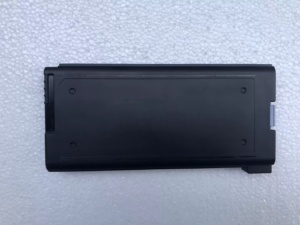 Новая батарея для ноутбуков <span class=keywords><strong>Panasonic</strong></span> <span class=keywords><strong>Toughbook</strong></span> <span class=keywords><strong>CF</strong></span>-<span class=keywords><strong>30</strong></span>, <span class=keywords><strong>CF</strong></span>-31, <span class=keywords><strong>CF</strong></span>-52, <span class=keywords><strong>CF</strong></span>-53 серии, 10.8В/69Втч, 6750мАч (модель <span class=keywords><strong>CF</strong></span>-VZSU71U) - Product Image 3