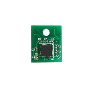 เปลี่ยนชิปสมาร์ทดรัมสำหรับ Lexmark B2236dw MB2236adwe MB2236ad ชุดดรัม B220Z00 - Product Image 2