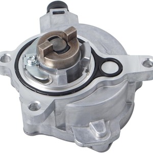 <b>Vacuum</b> <b>Pump</b> For Land Rover Discovery Sport II Aurora LR047384 LR025601 Replacement Part - Product Image 2