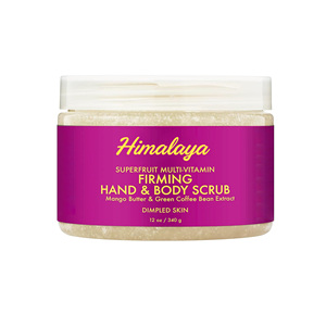 <span class=keywords><strong>Exfoliante</strong></span> de <span class=keywords><strong>Manos</strong></span> <span class=keywords><strong>con</strong></span> Vitamina E y C <span class=keywords><strong>para</strong></span> Aclarar y Exfoliar, <span class=keywords><strong>para</strong></span> Todo Tipo de Piel, Uso Doméstico - Product Image 1