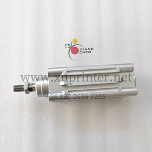Cilindro WD de Alta Calidad 00.580.4546 DNC-32-25-PPV-A para Piezas de Impresión Offset CD102 - Product Image 5