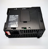 Contrôleur logique programmable (PLC) KV-8000SO, unité centrale CPU Ethernet USB, automatisation industrielle, contrôle industriel OEM