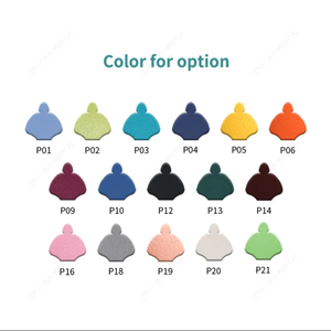 AMAIN <strong>Dental</strong> <strong>Chair</strong> Ergonomic <strong>Chair</strong> Instrument <strong>Dental</strong> <strong>Unit</strong> <strong>Chair</strong> <strong>Manufacturer</strong> <strong>Dental</strong> <strong>Unit</strong> - Product Image 5