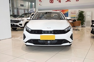 Khorgos Precio Económico K3 SUV Pequeño, Autos Usados <span class=keywords><strong>Deportivos</strong></span> Chinos, Vehículo Nuevo de 5 Pasajeros, 4x4 Gasolina, Forte Cerato Crossover SUV - Product Image 2