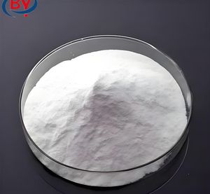 Metabisulfito de Sodio de Grado Alimenticio SMBS Na2S2O5 en Polvo CAS 7681-57-4 - Product Image 3