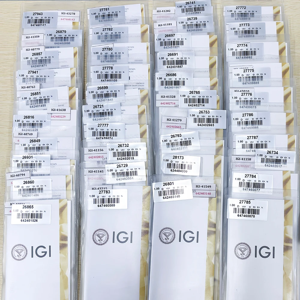 lab diamond marquise