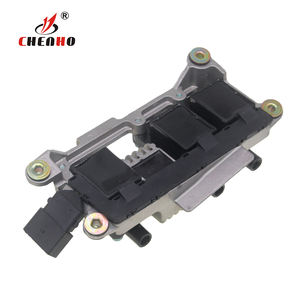 078905104A 078905104 สำหรับรถยนต์โฟล์คสวาเกน สำหรับรถพาสสาท 2.8L <span class=keywords><strong>V6</strong></span> ปี 1998-2005 คอยล์จุดระเบิด ชุดคอยล์จุดระเบิด - Product Image 5