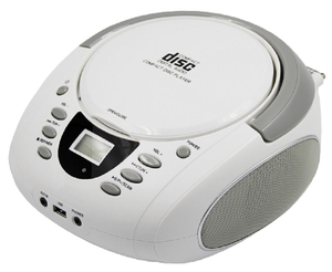 Haut-parleur BT sans fil LED Boombox portable <span class=keywords><strong>avec</strong></span> <span class=keywords><strong>colonne</strong></span> <span class=keywords><strong>de</strong></span> basse extérieure Subwoofer Sound Box <span class=keywords><strong>avec</strong></span> micro Support FM USB pour l'extérieur - Product Image 2