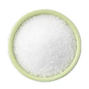 Axit Citric điều chỉnh độ axit monohydrat/khan Nhà cung cấp chi phí thấp nóng bán axit citric giá