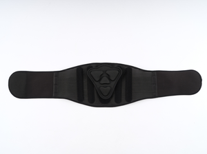 Ceinture de soutien lombaire unisexe pour le soulagement des douleurs du bas du dos et la réduction de la taille, idéale pour le fitness et la vie quotidienne - Product Image 5