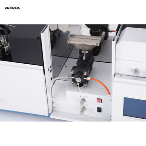 실험실 물 토양 중미량 금속 분석 화염 AAS 원자 흡수 분광도계 - Product Image 6