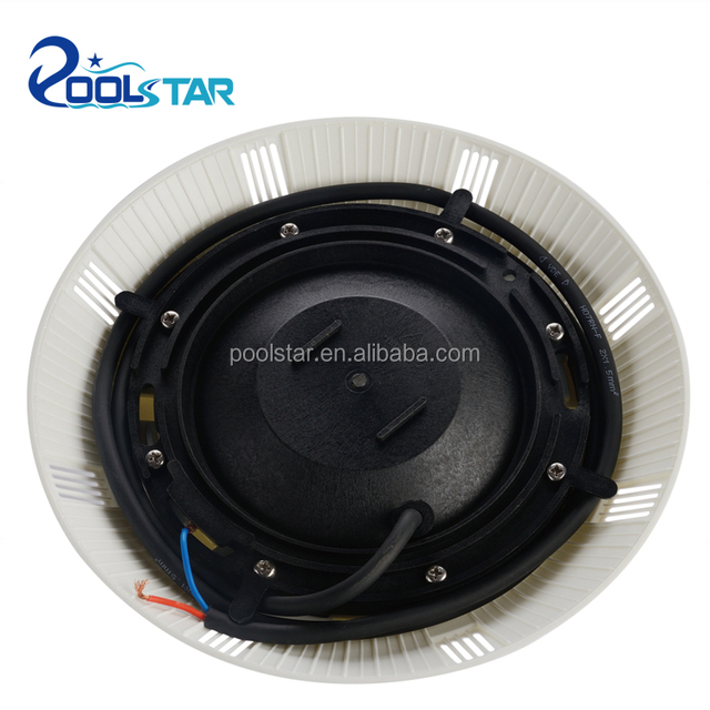 Poolstar P1971 100W LED Swimming Pool Lighting IP68 ABS 12V Astral Underwater Pool Light